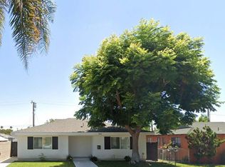 544 S Clementine St, Anaheim, CA 92805