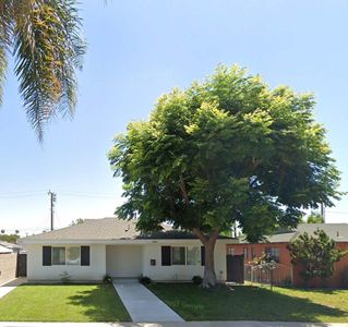 544 S Clementine St, Anaheim, CA, 92805