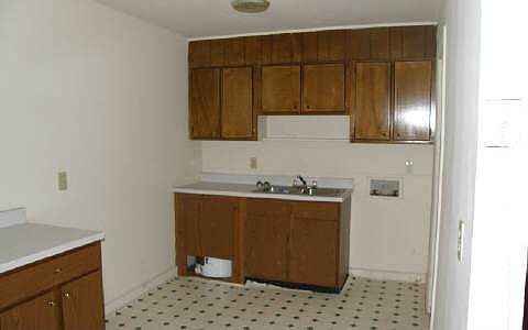 4th image of 401 Willie Bailey Dr