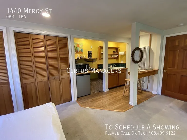 1440 Mercy St — Photo 8