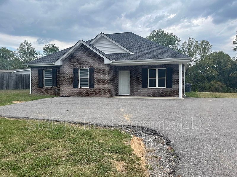 65 McMurtry Rd, Millersville, TN 37072 Zillow