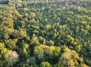 33183398 W Canfield Rd, Idabel, OK 74745