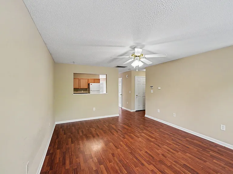 118 Steam Engine Dr #207 — Photo 15