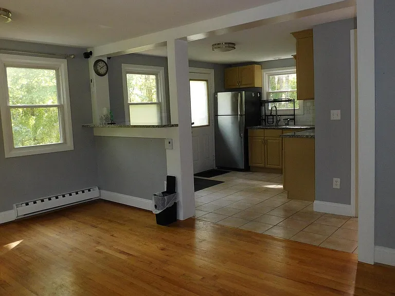 101 Stage Harbor Rd — Photo 5