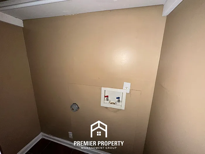 6333 Merimac Dr — Photo 8
