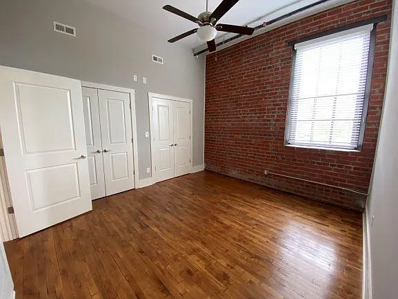1200 Commerce St — Photo 18