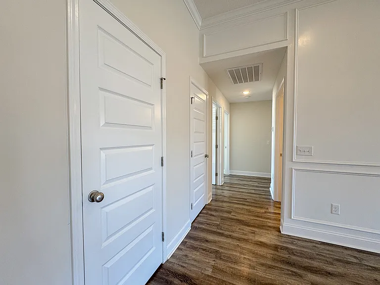 125A Atlantic Ave — Photo 20