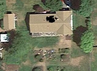 191 Wright Rd, Sequim, WA 98382