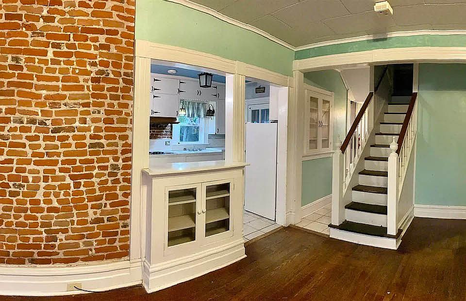 702 Sycamore 23_08122022