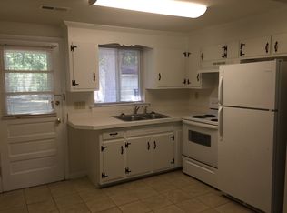 6646 S Beulah Rd, North Chesterfield, VA 23237