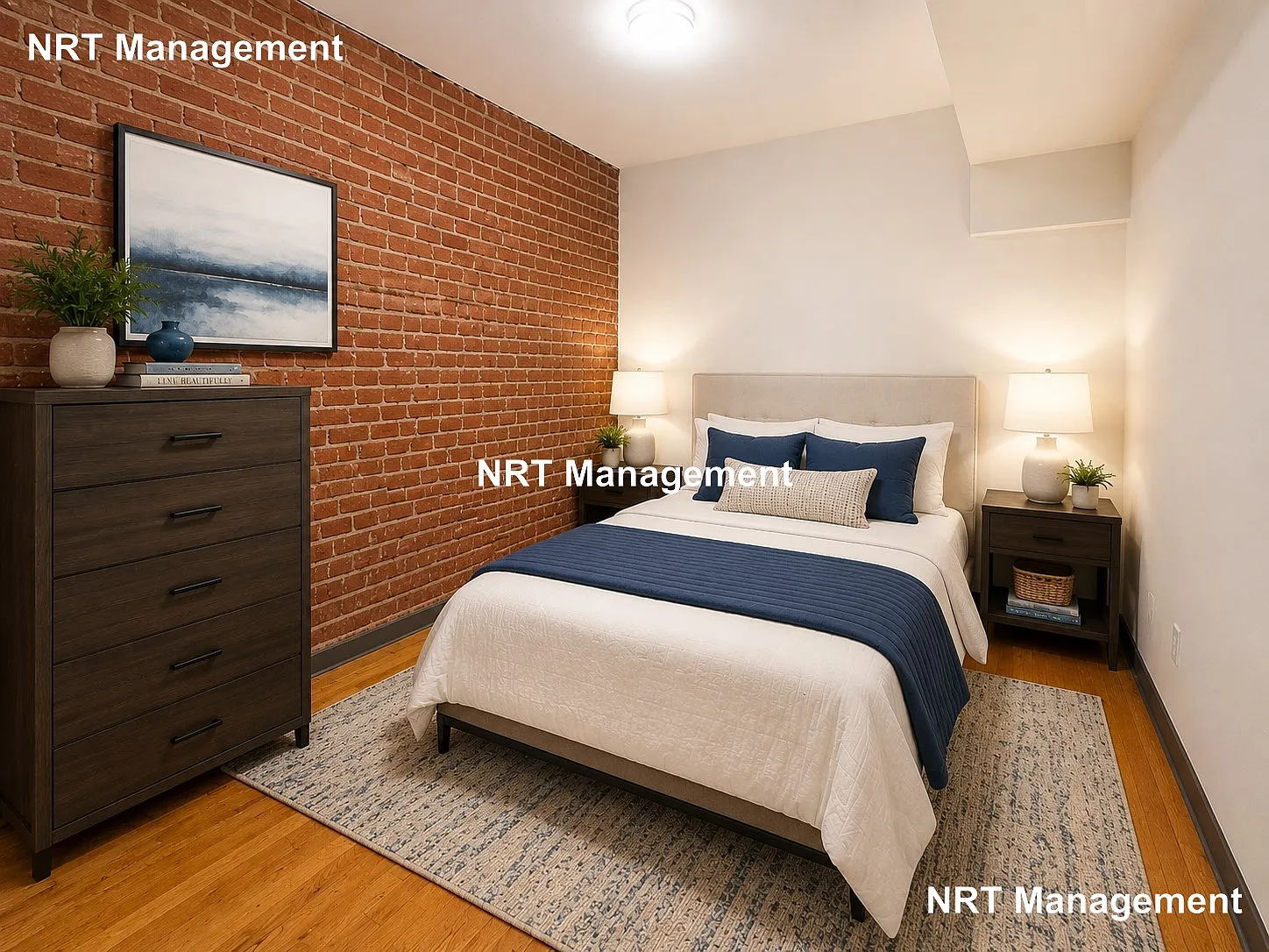 840 Huntington Ave — Photo 4