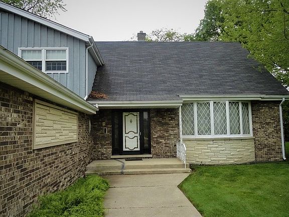 3rd image of 9220 S Keeler Ave