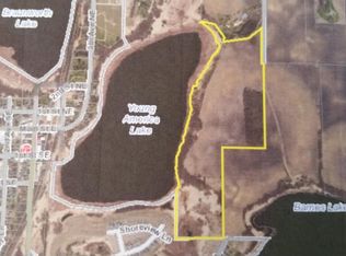 14775 118th St, Nya, MN 55397