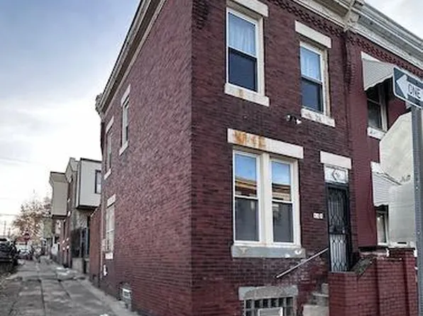 430 Purdy St, Philadelphia, PA 19140