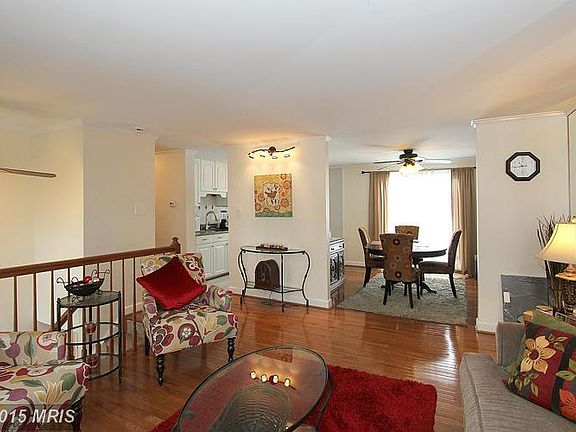 2nd image of 19313 Saint Johnsbury Ln