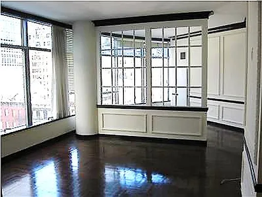 Sold by Domus Realty | media 4