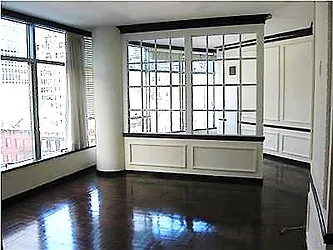 Sold by Domus Realty