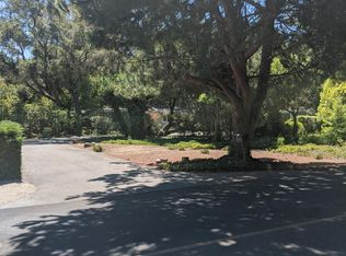 44 James Ave, Atherton, CA 94027