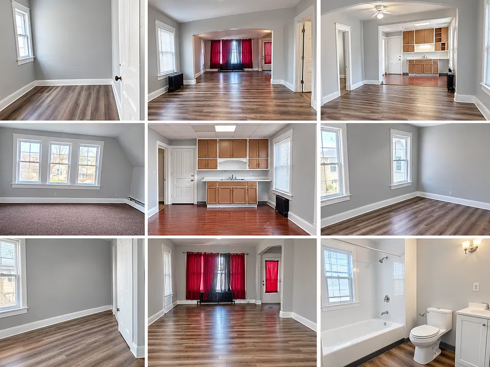 355 May St #355