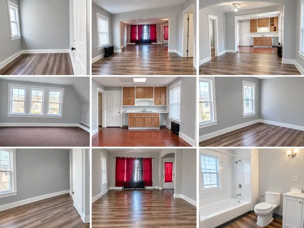 355 May St #355, Buffalo, NY 14211