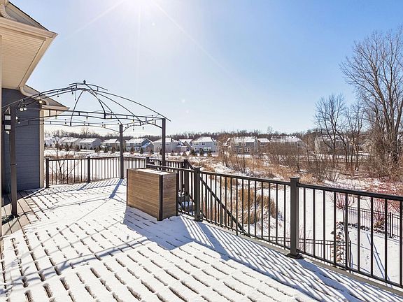 3rd image of 11071 Sundance Rdg