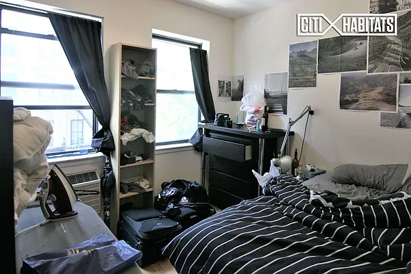 Rented by Citi Habitats | media 47