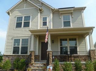 3316 Hickory Neck Blvd, Toano, VA 23168