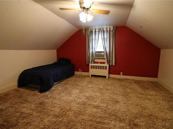 5th image of 103 Wilden Dr