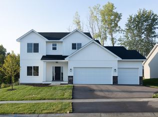 5914 Upper 179th St W, Lakeville, MN 55044