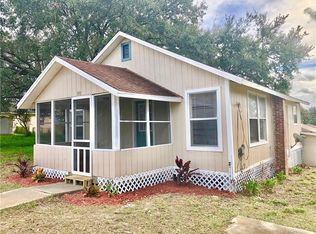 308 Shepard Ave, Dundee, FL 33838