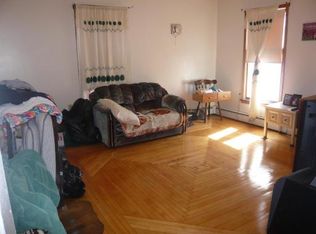 585 Somerville Ave #T, Somerville, MA 02143