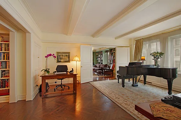 Sold by Corcoran | media 2