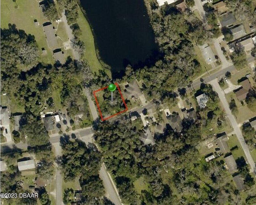 1st image of Enterprise Ave