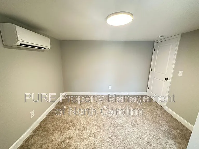 3345 E Ridge Rd — Photo 32