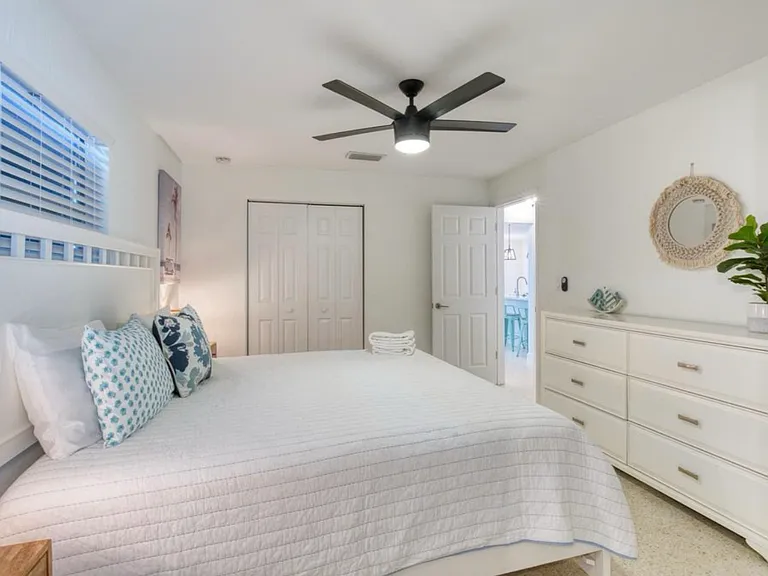 7 San Jose Cir — Photo 8