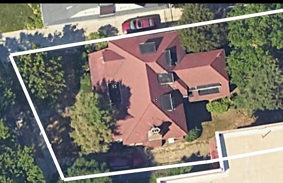 95 Buckingham Rd, Brooklyn, NY 11226 Zillow