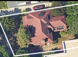 95 Buckingham Rd, Brooklyn, NY 11226