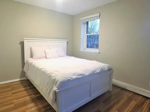 27 Northill St, Stamford, CT