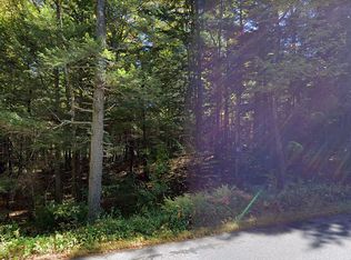 55 N Mason Rd LOT C-9-6, Brookline, NH 03033