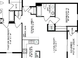 10302 Spring Creek Ln, O'Fallon, MO 63368