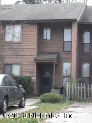 1st image of 4320 Windtree Dr S