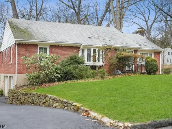 503 Essex Ave, Boonton Town, NJ 07005