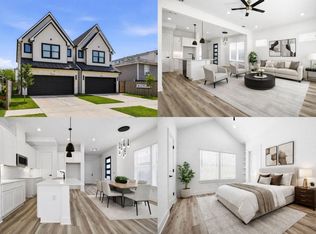 6723 Burkett St, Houston, TX 77021