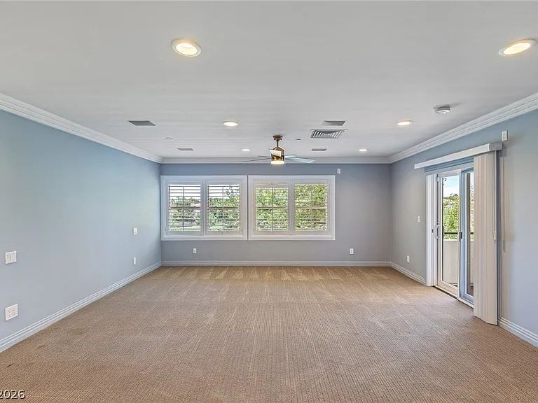 41 Cascade Creek Ln — Photo 37