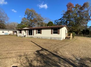 52 Bay Dr, Thomasville, GA 31757