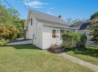 3247 Albany Post Rd, Buchanan, NY 10511