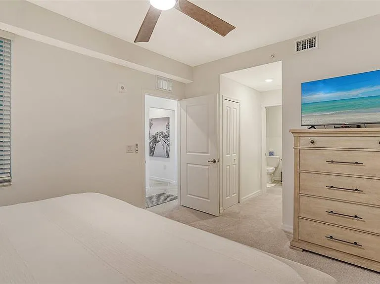 12140 Wellen Golf St #307 — Photo 26