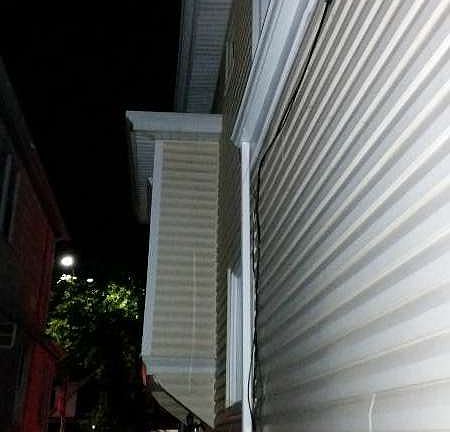 5th image of 8508 Woodhaven Blvd