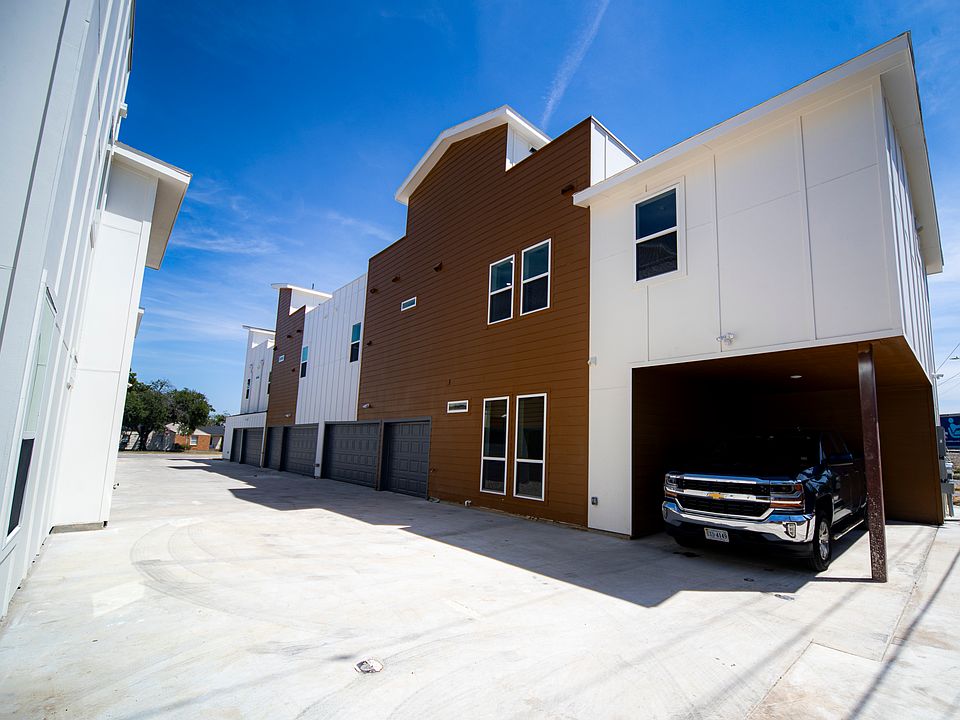 1st image of 2505 Benbrook Blvd #504