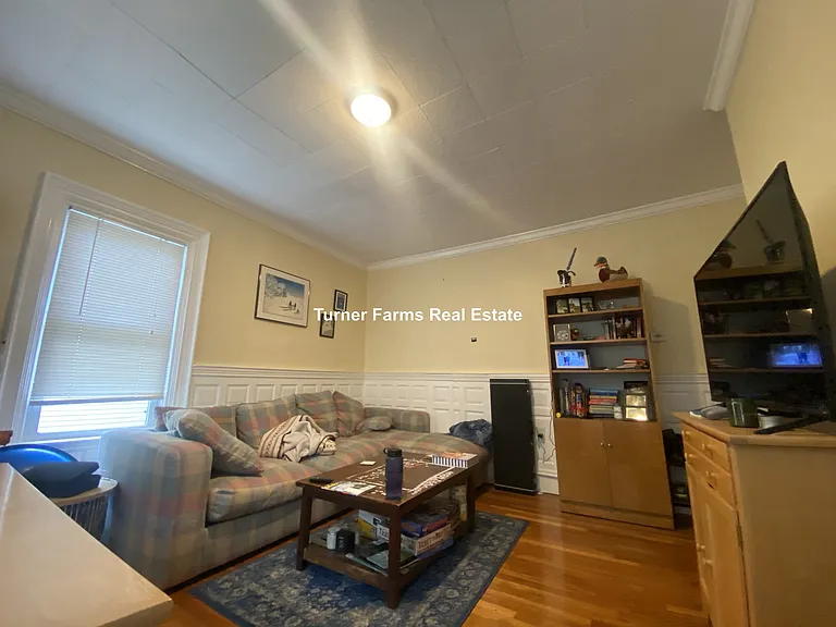7 Craigie Ter #1 — Photo 5